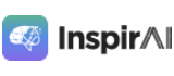 InspirAI logo