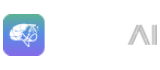 InspirAI